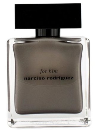 عطر نارسیسو رودریگز فور هیم ادوپرفیوم (Narciso Rodriguez For Him)