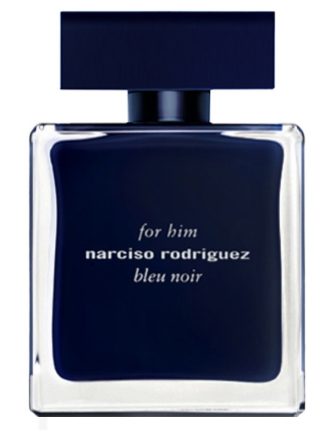 عطر نارسیسو رودریگز فور هیم بلو نویرادوتویلت (Narciso Rodriguez For Him Bleu Noir)