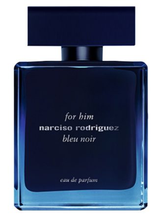 عطر نارسیسو رودریگز فور هیم بلو نویر ادوتویلت(Narciso Rodriguez For Him Bleu Noir)