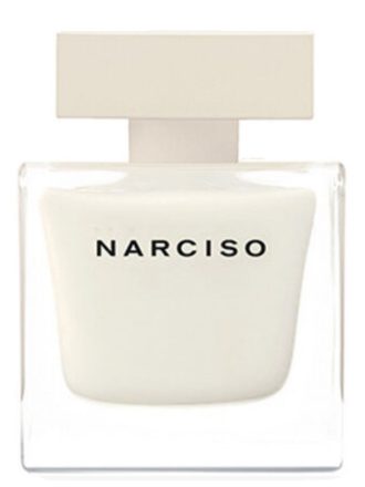 عطر نارسیسو رودریگز نارسیسو (Narciso Rodriguez Narciso)