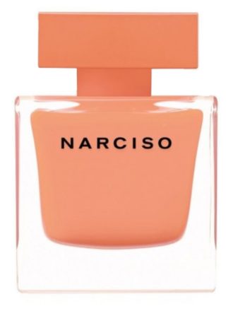 عطر نارسیسو رودریگز نارسیسو امبر (Narciso Rodriguez Narciso Ambrée)