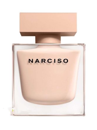 عطر نارسیسو رودریگز نارسیسو پودر (Narciso Rodriguez Narciso Poudree)