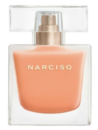عطر نارسیسو رودریگز نرولی امبر (Narciso Rodriguez Néroli Ambrée)