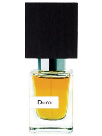 عطر ناسوماتو دورو (Nasomatto Duro)