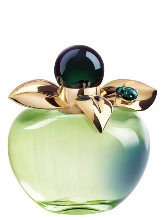 عطر نینا ریچی بلا (Nina Ricci Bella)