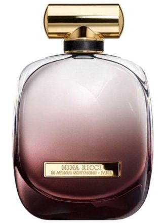 عطر نینا ریچی ال اکستاز (Nina Ricci Lextase)