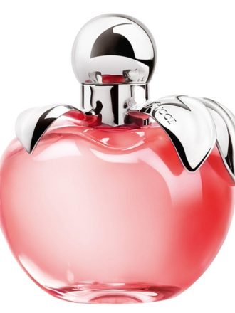 عطر نینا ریچی نینا زنانه (Nina Ricci Nina)