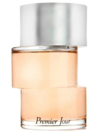 عطر نینا ریچی پرمیر ژور (Nina Ricci Premier Jour)