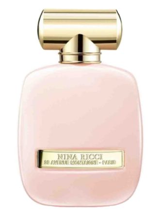 عطر نینا ریچی رز اکستاز (Nina Ricci Rose Extase)