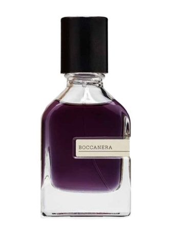 عطر اورتو پاریسی بوکانرا (Orto Parisi Boccanera)