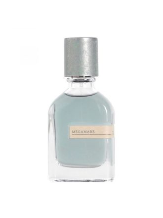 عطر اورتو پاریسی مگاماره (Orto Parisi Megamare)