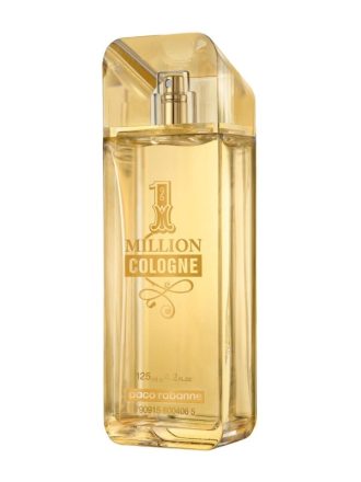 عطر پاکو رابان وان میلیون کولون (Paco Rabanne 1 Million Cologne)