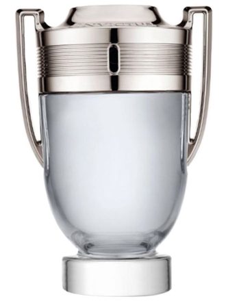 عطر پاکو رابان اینویکتوس (Paco Rabanne Invictus)