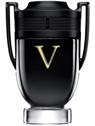 عطر پاکو رابان اینویکتوس ویکتوری (Paco Rabanne Invictus Victory)