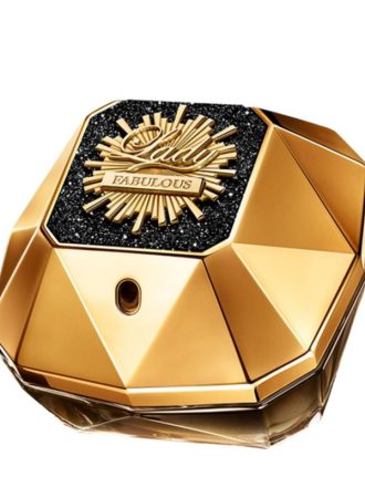 عطر پاکو رابان لیدی میلیون فابولوس (Paco Rabanne Lady Million Fabulous)