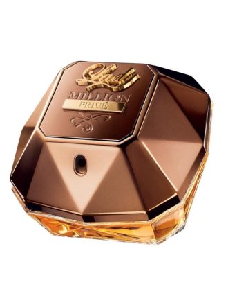 عطر پاکو رابان لیدی میلیون پرایو (Paco Rabanne Lady Million Prive)