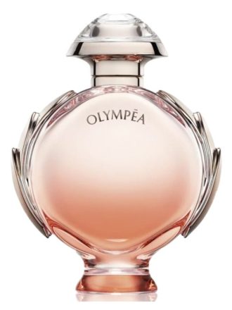 عطر پاکو رابان المپیا (Paco Rabanne Olympea)