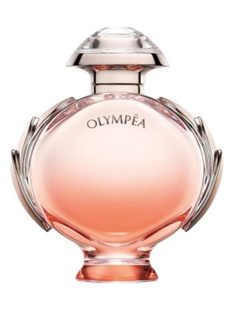 عطر پاکو رابان المپیا آکوا لژه (Paco Rabanne Olympea Aqua Legere)
