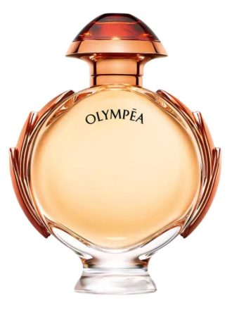 عطر پاکو رابان المپیا اینتنس (Paco Rabanne Olympea Intense)