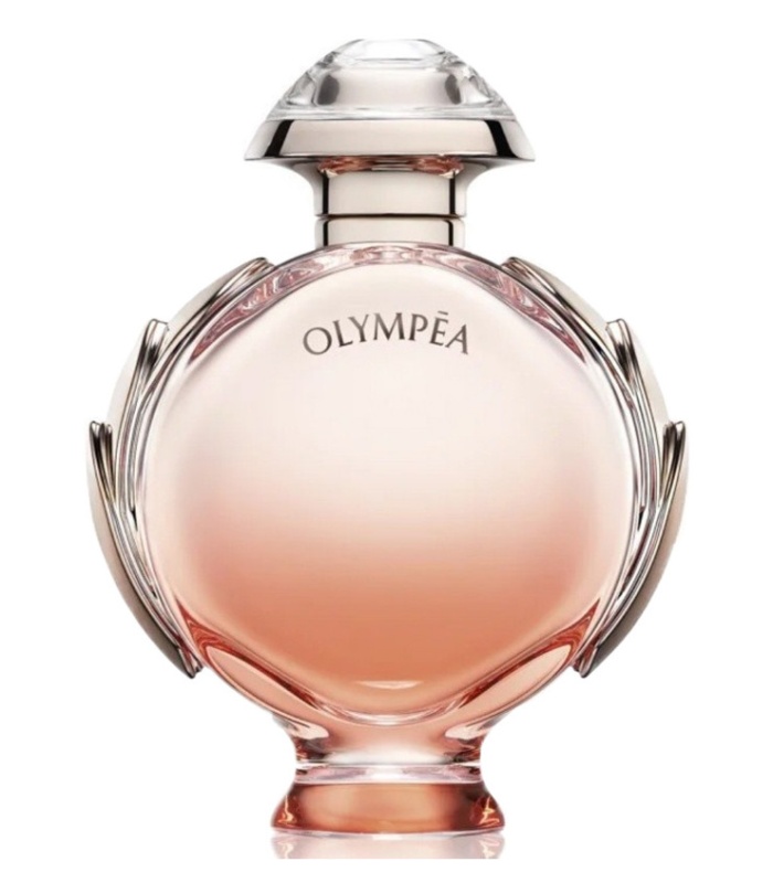 عطر پاکو رابان المپیا (Paco Rabanne Olympea) عطر پاکو رابان المپیا (Paco Rabanne Olympea)