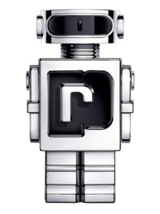 عطر پاکو رابان فانتوم (Paco Rabanne Phantom)