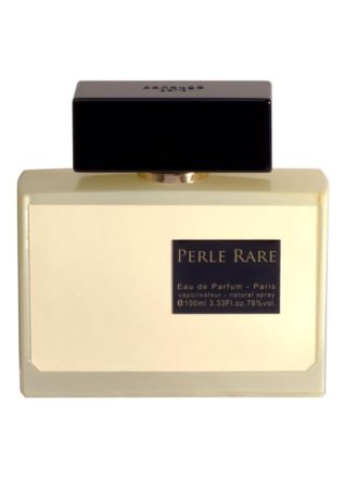 عطر پانوژ پرل ریر (Panouge Perle Rare)