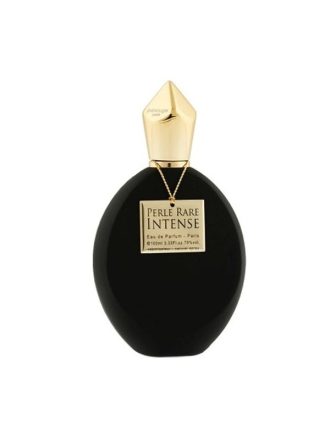 عطر پانوژ پرل ریر اینتنس (Panouge Perle Rare Intense)