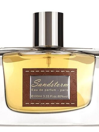 عطر پانوژ سند استورم (Panouge Sandstorm)