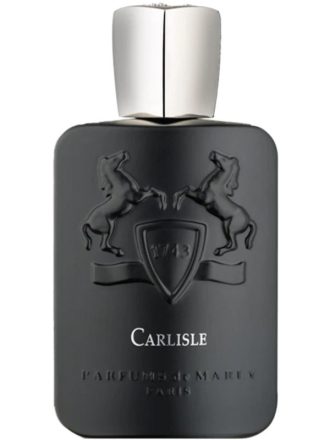 عطر پرفیوم د مارلی کارلایل (Parfums De Marly Carlisle)