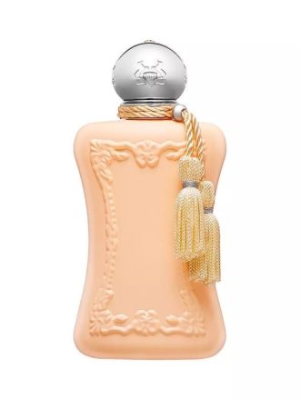 عطر پرفیوم د مارلی کسیلی (Parfums De Marly Cassili)