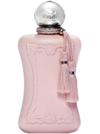 عطر پرفیوم د مارلی دلینا (Parfums De Marly Delina)