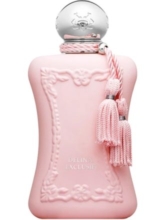 عطر پرفیوم د مارلی دلینا اکسکلوسیف (Parfums De Marly Delina Exclusif)