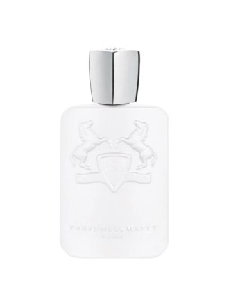 عطر پرفیوم د مارلی گالووی (Parfums De Marly Galloway)