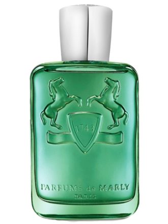عطر پرفیوم د مارلی گرینلی (Parfums De Marly Greenley)