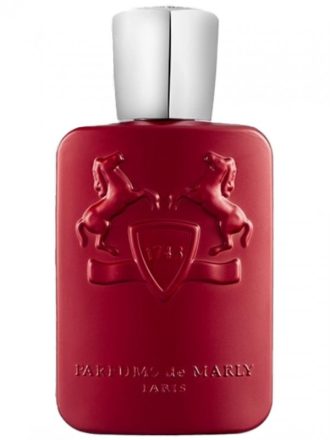 عطر پرفیوم د مارلی کالان (Parfums De Marly Kalan)