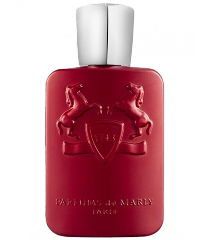 عطر پرفیوم د مارلی کالان (Parfums De Marly Kalan) عطر پرفیوم د مارلی کالان (Parfums De Marly Kalan)