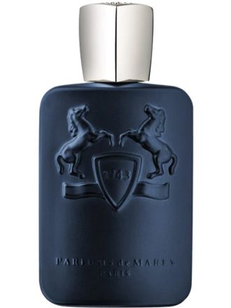 عطر پرفیوم د مارلی لیتون (Parfums De Marly Layton)