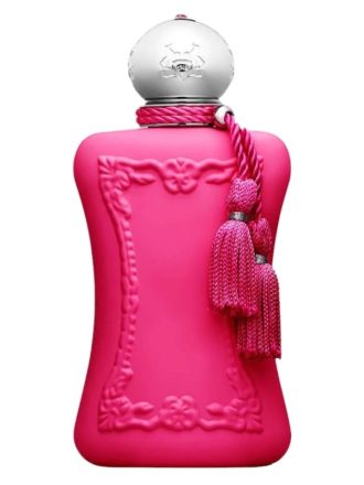 عطر پرفیوم د مارلی اوریانا (Parfums De Marly Oriana)