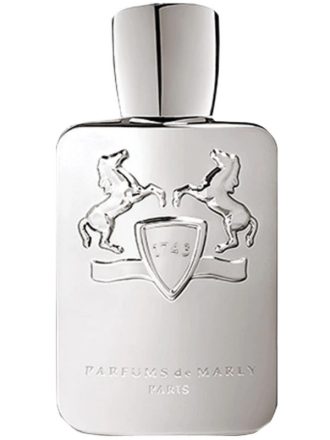 عطر پرفیوم د مارلی پگاسوس (Parfums De Marly Pegasus)