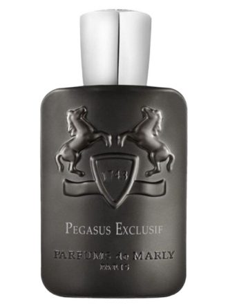 عطر پرفیوم د مارلی پگاسوس اکسکلوسیف (Parfums De Marly Pegasus Exclusif)
