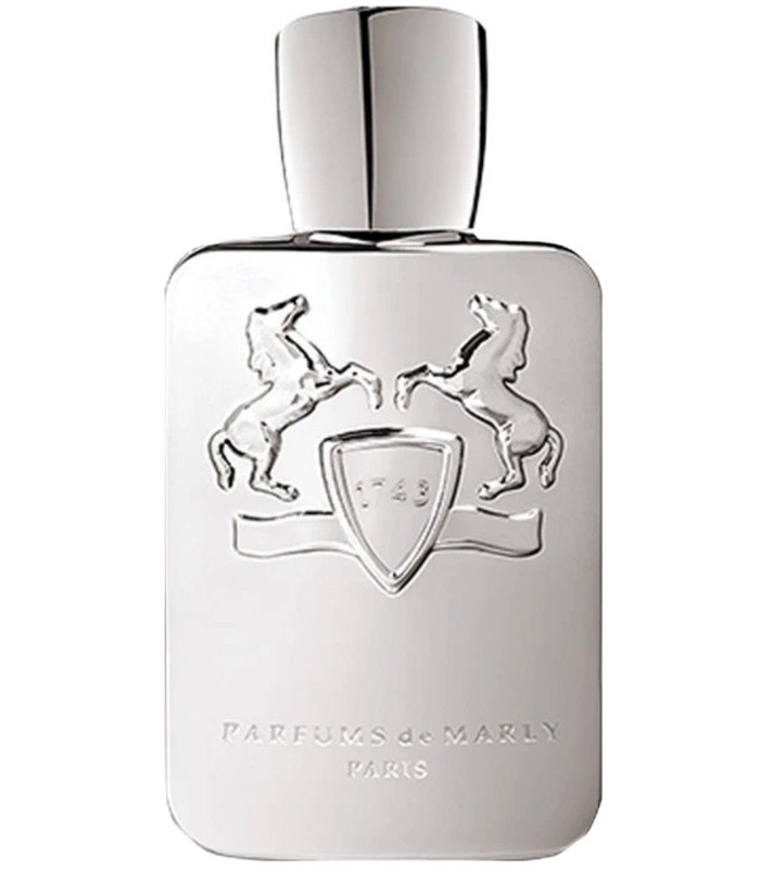 عطر پرفیوم د مارلی پگاسوس (Parfums De Marly Pegasus) عطر پرفیوم د مارلی پگاسوس (Parfums De Marly Pegasus)