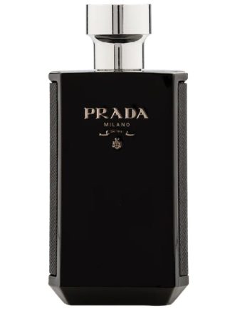 عطر پرادا لهوم اینتنس (Prada Lhomme Intense)