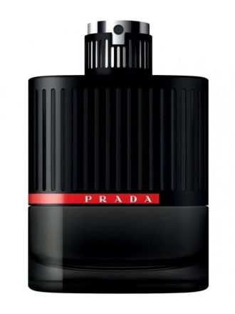 عطر پرادا لونا روسا اکستریم (Prada Luna Rossa Extreme)