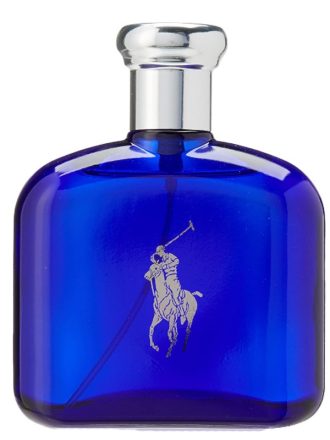 عطر رالف لورن پولو بلو ادوتویلت (Ralph Lauren Polo Blue)