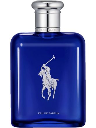 عطر رالف لورن پولو بلو ادوپرفیوم(Ralph Lauren Polo Blue Edp)