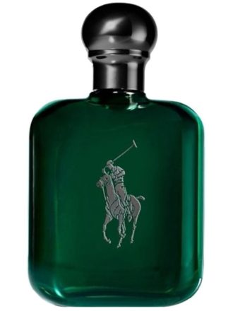 عطر رالف لورن پولو کلون اینتنس (Ralph Lauren Polo Cologne Intense)