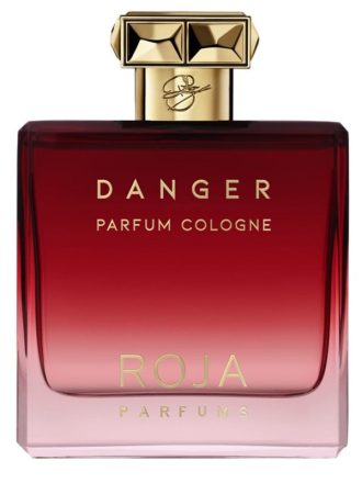 عطر روژا پرفمز دنجر (Roja Parfums Danger )