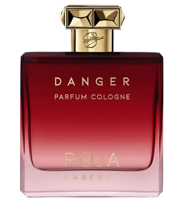 عطر روژا پرفمز دنجر (Roja Parfums Danger ) عطر روژا پرفمز دنجر (Roja Parfums Danger )