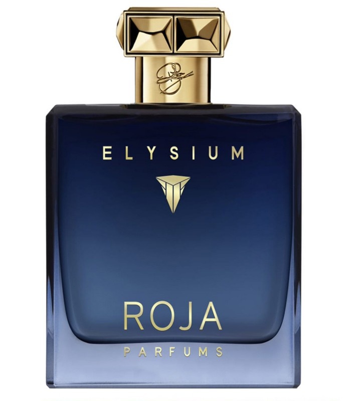 عطر روژا پرفمز الیزیوم (Roja Parfums Elysium) عطر روژا پرفمز الیزیوم (Roja Parfums Elysium)