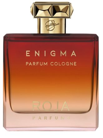 عطر روژا پرفمز انیگما (Roja Parfums Enigma)